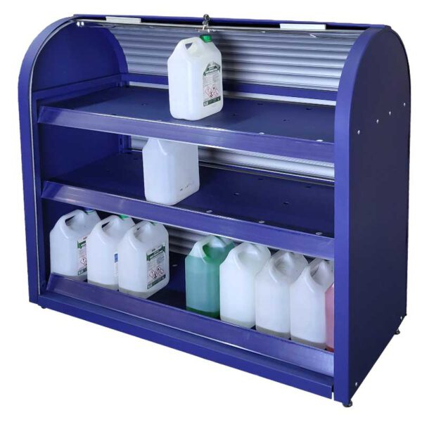 Forecourtbunker-Tankstellenbox-XL-POSAGENT-01