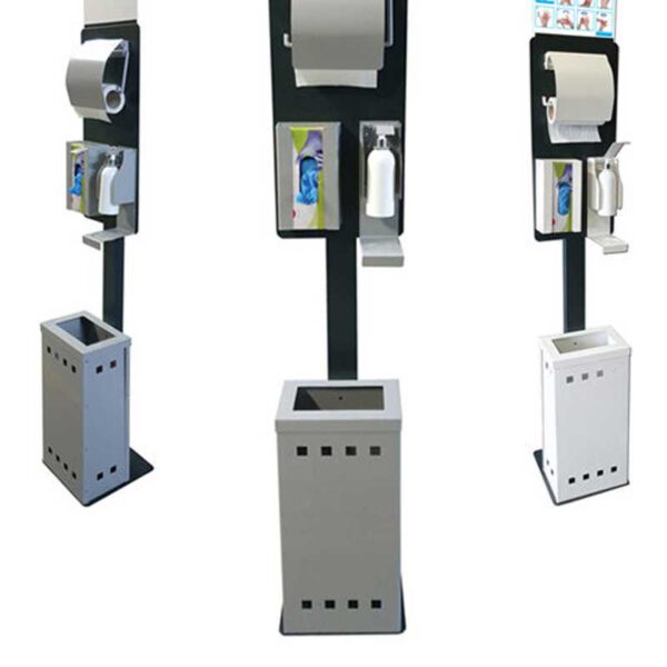 Hygiene-Station-POSAGENT-01