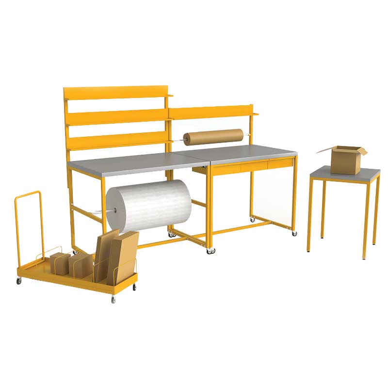 4-er-Packtisch-Sets-mit-Aufbauten-1110-posagent-1