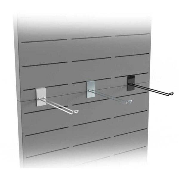 Doppelhaken-für-die-Schlitzwand-posagent-1