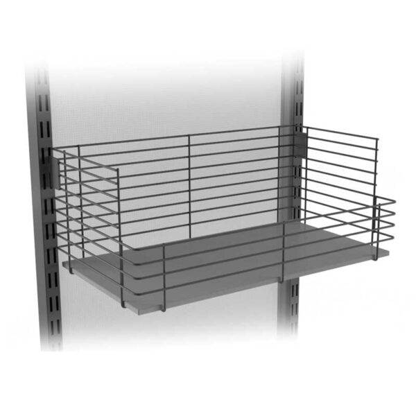 Drahtkorb-für-die-Rückwand-oder-Mittelraumgondel-posagent-1