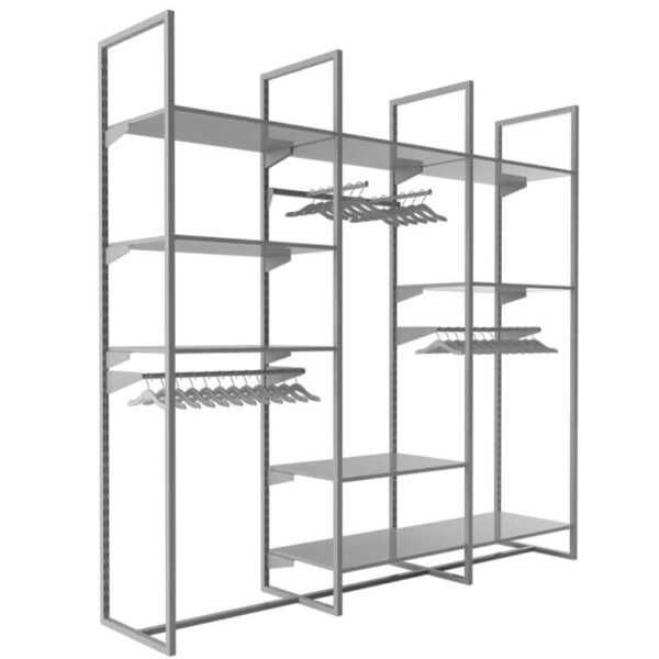 Freistehende-Garderobe-A3-posagent-2