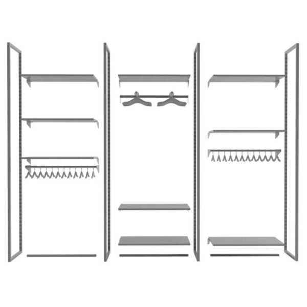 Freistehende-Garderobe-A3-posagent-3