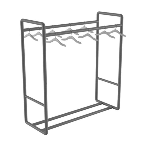 Freistehende-Garderobe-O2-posagent-1