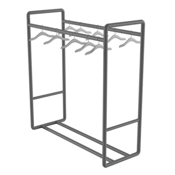 Freistehende-Garderobe-O2-posagent-2Freistehende-Garderobe-O2-posagent-2