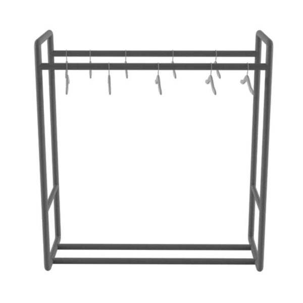 Freistehende-Garderobe-O2-posagent-3