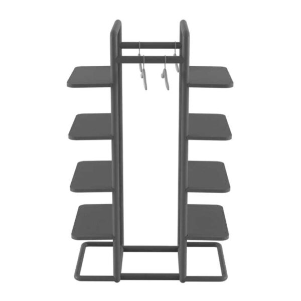 Freistehende-Garderobe-mit-8-Böden-posagent-3