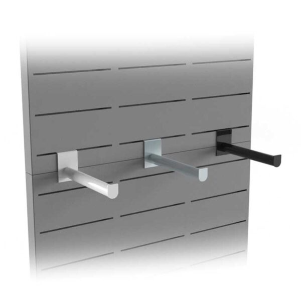 Fronthaken-250-für-die-Schlitzwand-posagent-1