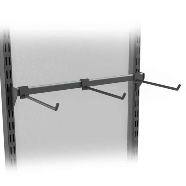Haken-250---POSAGENT--01