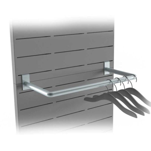 Konfektionsrahmen-für-Schlitzwand-posagent-1