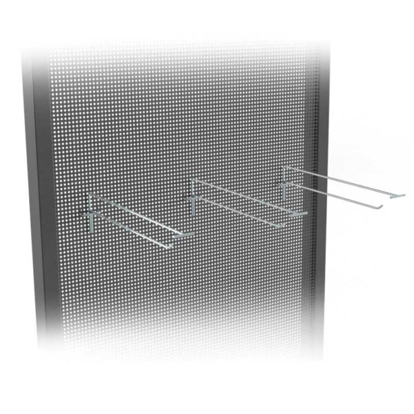Lochwand-Doppelhaken-für-Pendeltasche-posagent-1