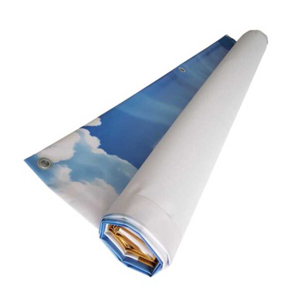 PVC-Frontlit-Banner-510g-posagent-1
