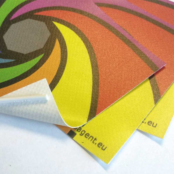 PVC-Frontlit-Banner-510g-posagent-2