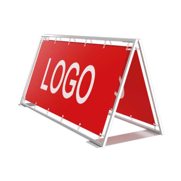 PVC-Frontlit-Banner-510g-posagent-3