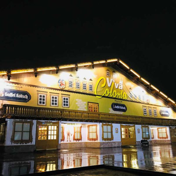 PVC-Frontlit-Banner-510g-posagent-4