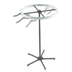 Rundständer-Durchmesser-80-cm---POSAGENT-01