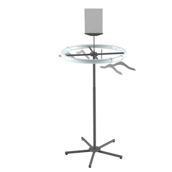 Rundständer-Durchmesser-80-cm---POSAGENT-02