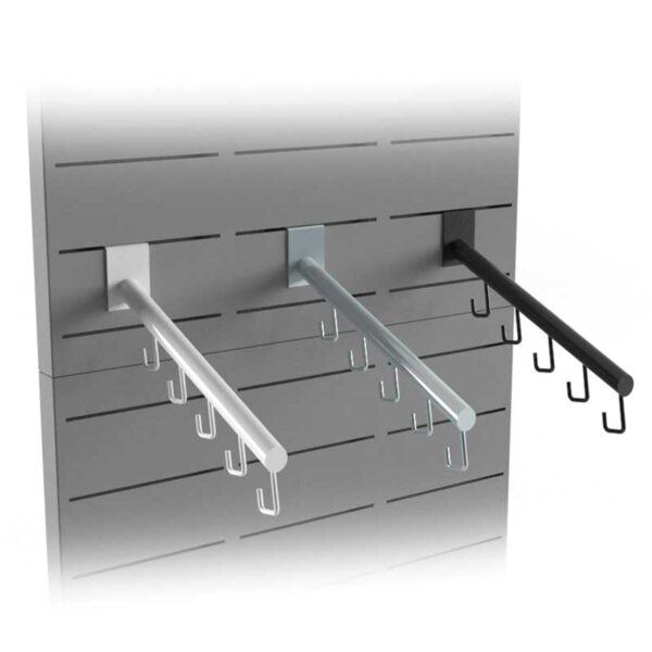 Schräghaken-für-5-Kleiderbügel-posagent-1