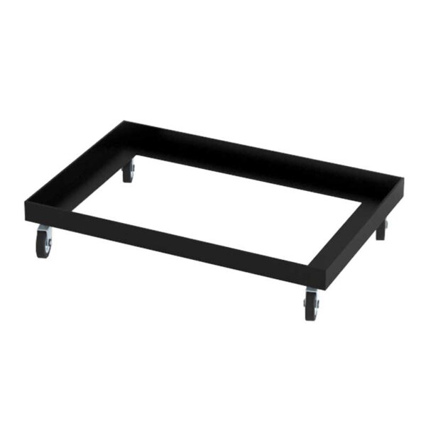 Transportroller-61cm-x-41cm-mit-240-kg-Tragkraft-posagent-1