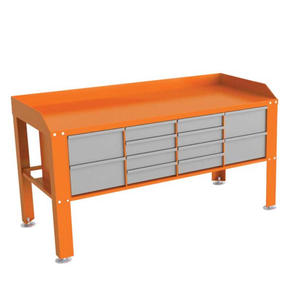 Werkbank-mit-Schrankunterbau-posagent-1