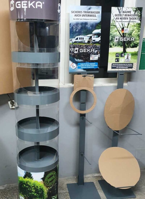 POSAGENT-DISPLAYS-600x825