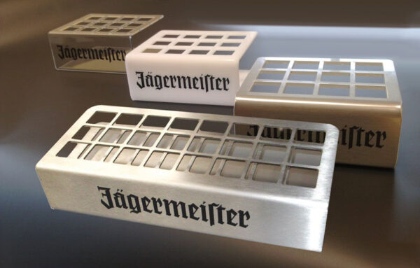 POSAGENT-jaegermeister-600x383