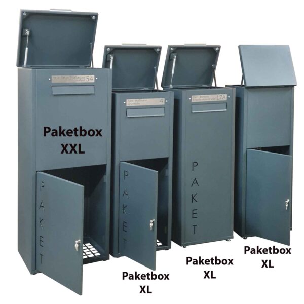 Paketbox-XXLXL_02-600x600