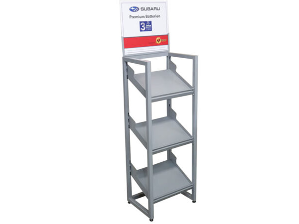POSAGENT-Batteriestaender-600x450