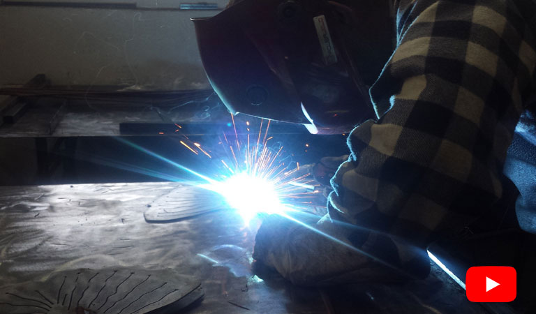 WIG-und-MAG-Schweissen-bei-RWGMETAL