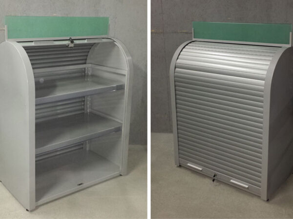 POSAGENT forecourt_boxen-600x450