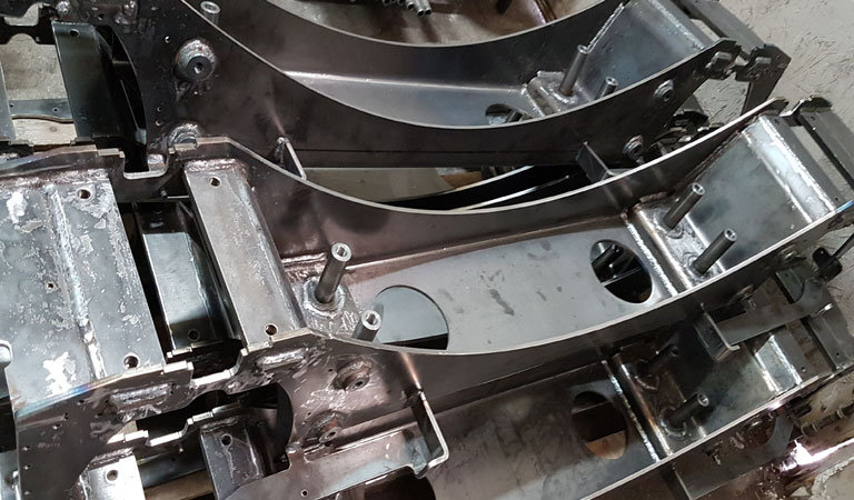 halbfabrikate_fur_automotive_rwgmetal