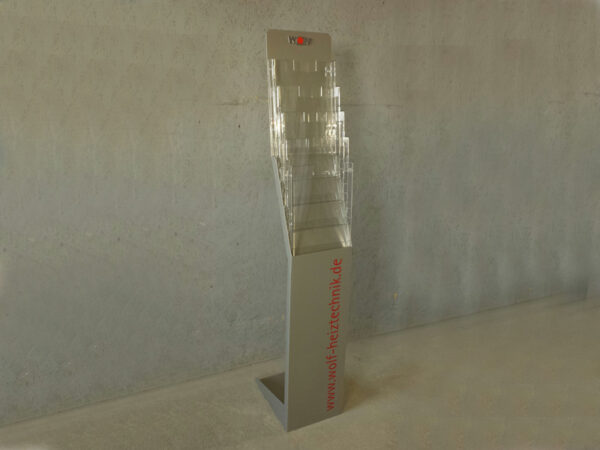 POSAGENT - prospektstaender-01-600x450