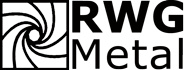 rwg-metal-logo18-07-2020