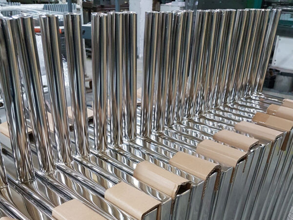POSAGENT serienfertigung-chromartikel-1-600x450