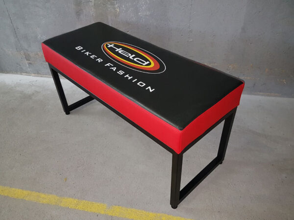 sitzbank-mit-logo-600x450 POSAGENT
